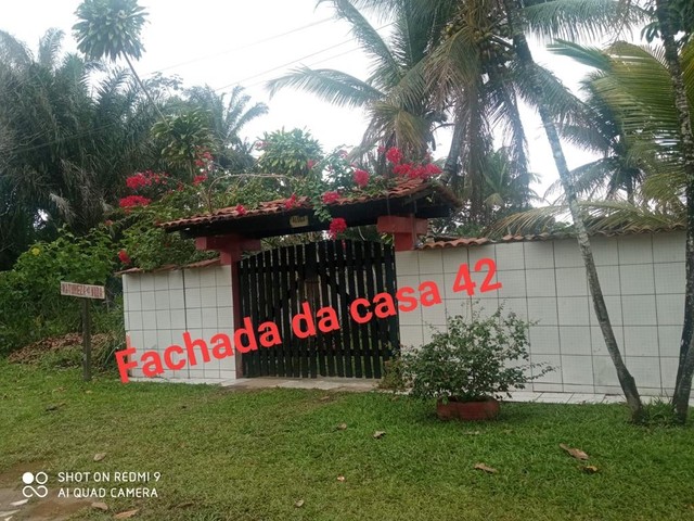 Aluguel Casa Temporada Ilhéus -Ba - Foto 10