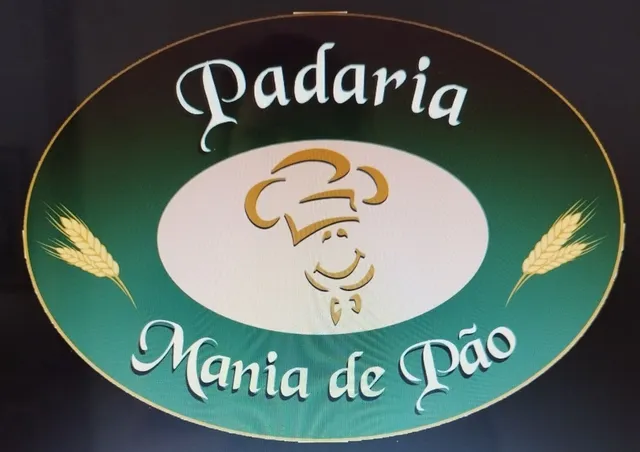 Vaga Atendente de Padaria, Bairro Pompéia/BH