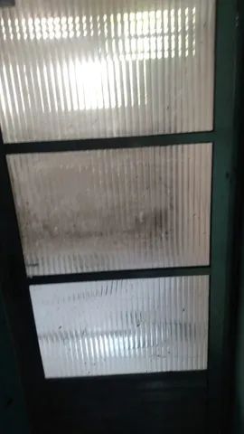 Casa 2 Quartos *Oportunidade* - Foto 5
