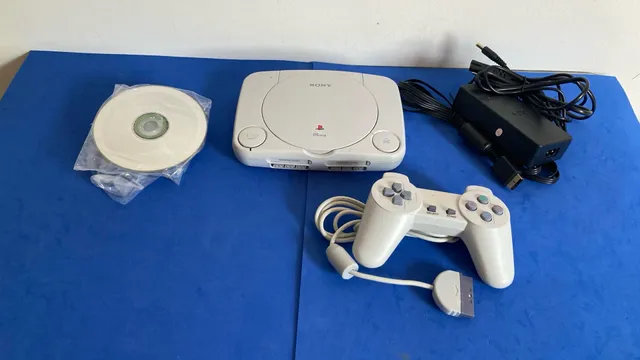 Super nintendo retro  +577 anúncios na OLX Brasil