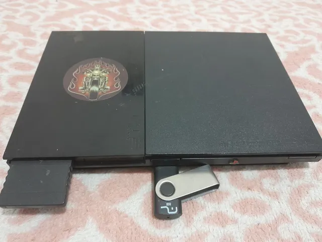 Jogos playstation 2  +7478 anúncios na OLX Brasil