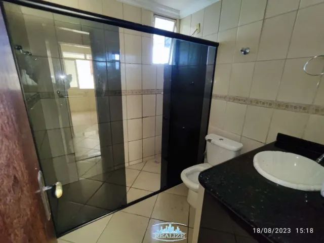 Cod. 4112 - Vende apartamento bairro Vila Celeste, 03 quartos, 01 vaga - Foto 2