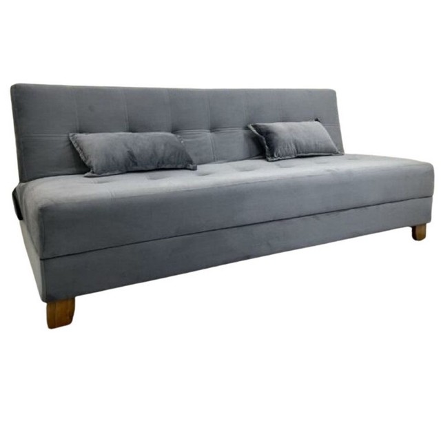 SOFÁ CAMA ? OFERTA ?  CONFIRA!!!