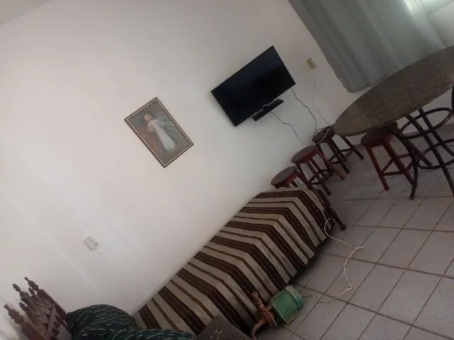 Casa aluguel de temporadas 