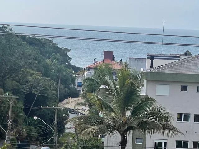 Oferta direto com o proprietário 2 dormitórios frente praia com suite já locado anual - Foto 5
