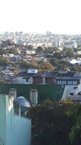 Captação de Apartamento a venda na Rua Catumbi, Medianeira, Porto Alegre, RS