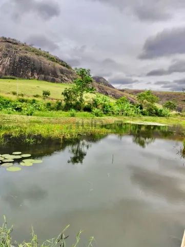 Chácara no Córrego Catua - Foto 3