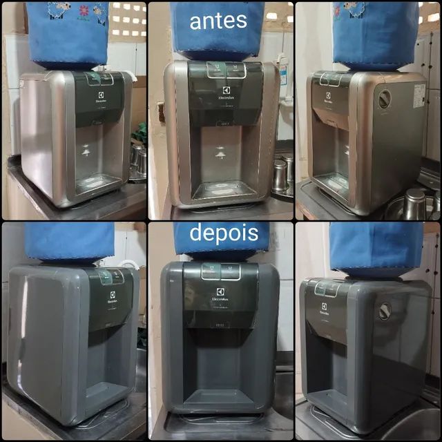 Envelopamento em Geral  - Foto 2