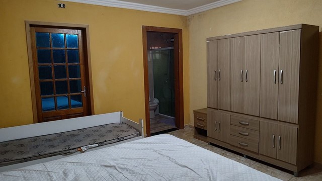 Chacara alto Padrao - Mairinque - Foto 12