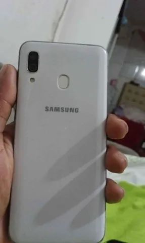 Samsung a30 64Gb