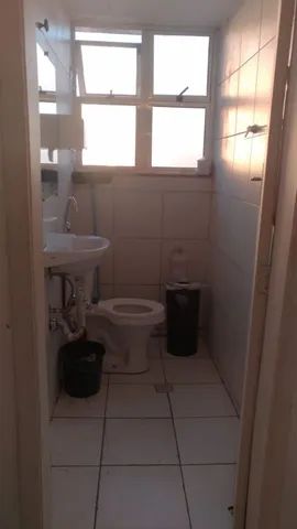 SALA A VENDA NO CENTRO DE BELO HORIZONTE - Foto 5