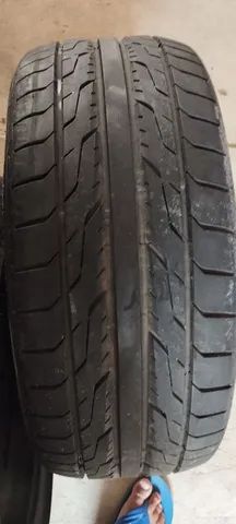 Pneus 225 40 18 e 235 40 18  - Foto 4