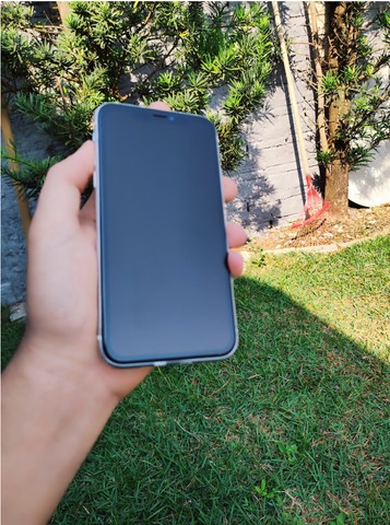 iPhone XR 64 GB  + Garantia - Foto 4