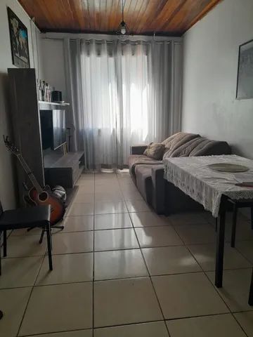 Captação de Apartamento a venda na Rua José de Alencar - lado par, Menino Deus, Porto Alegre, RS