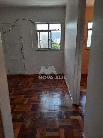 Apartamento-À VENDA-Botafogo-Rio de Janeiro-RJ