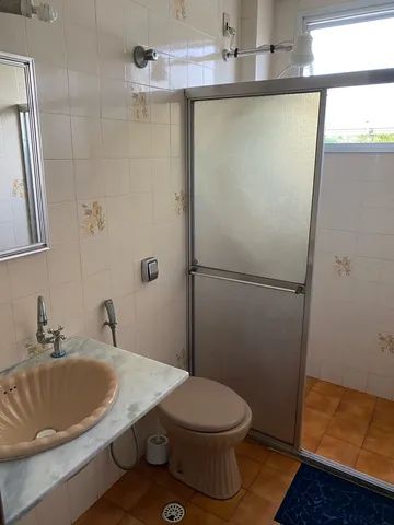 Apartamento Praia do Morro Guarapari  - Foto 6