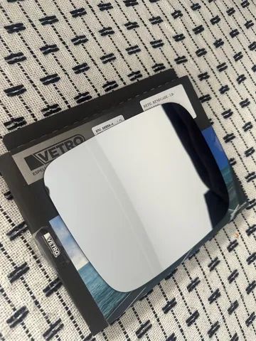 Espelho do retrovisor Renegade  