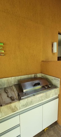 Aluguel de Bangalô no Eco Resort Praia dos Carneiros - Foto 18