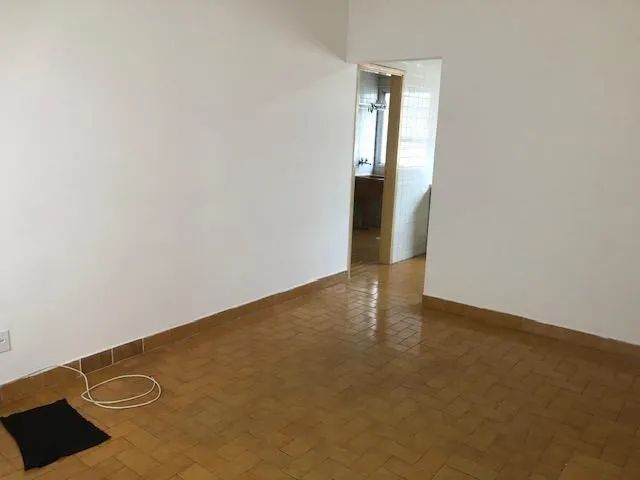 Apartamento centro do Boqueirão com 2 dorms , 1 vaga  - Foto 3