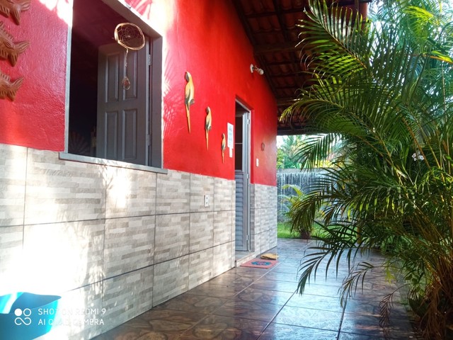 Aluguel Casa Temporada Ilhéus -Ba - Foto 9