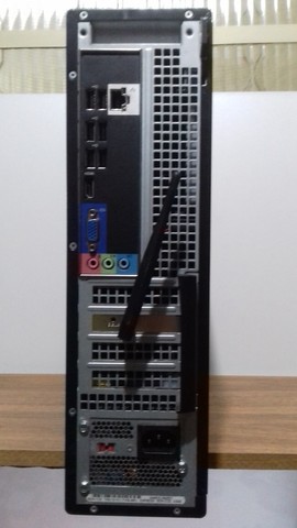 dell optiplex 390 olx