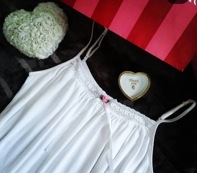 Vestido Victoria Secrets - Foto 5