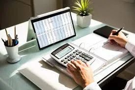 Sai das Dívidas - Consultoria Financeira Personalizada para Organizar suas Finanças