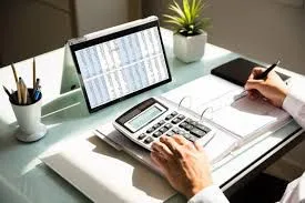 Sai das Dívidas - Consultoria Financeira Personalizada para Organizar suas Finanças