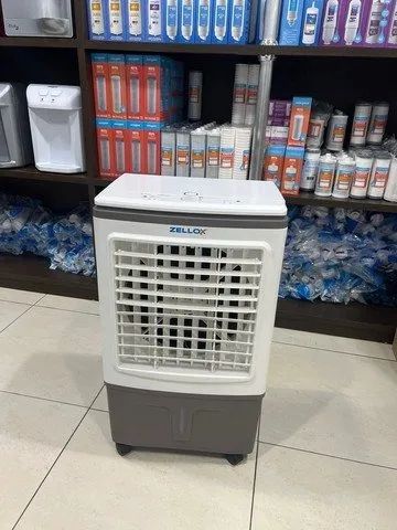 Climatizador 30 litros 