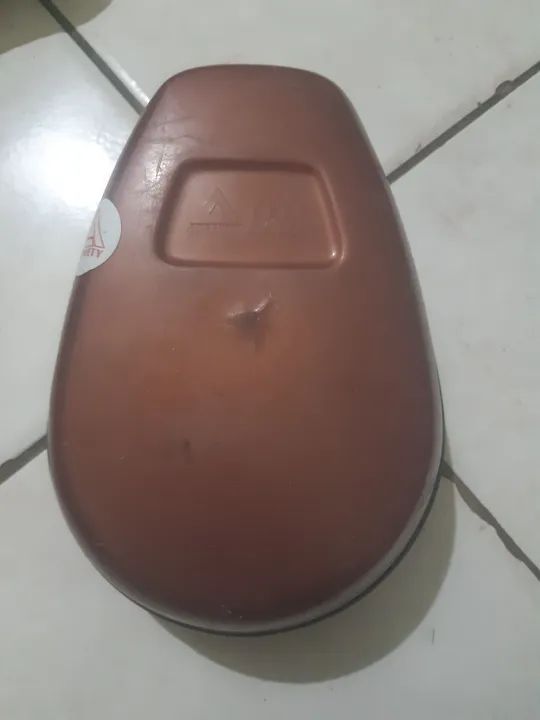 MASCARA RESPIRATORIA DE FUGA AIR SAFETY II EVADE  - Foto 3