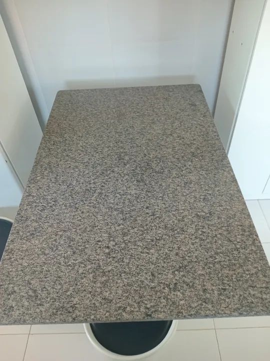 Tampo de mesa - Foto 2