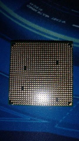 Processador amd FX-8320E - Foto 3