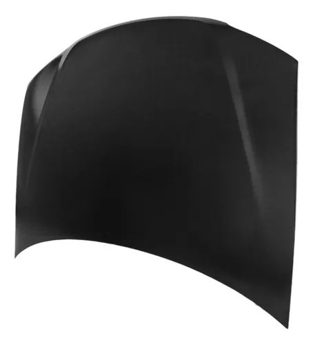 Capo Palio Siena Strada 2004 2005 2006 2007 2008 2009 A 2017 - Foto 9