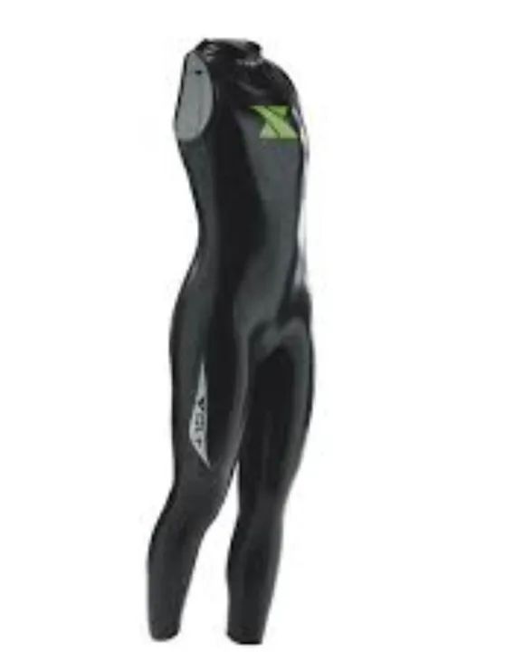 Wetsuit Xterra Volt 