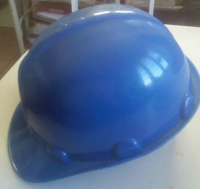 Capacete de Segurança - Foto 2