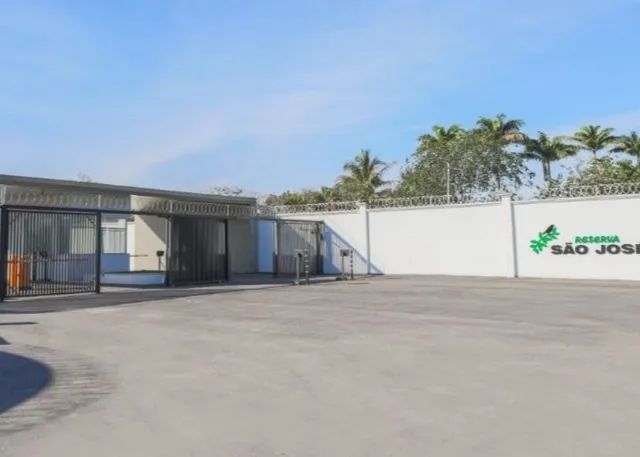 Terreno 1000 m² - Foto 5