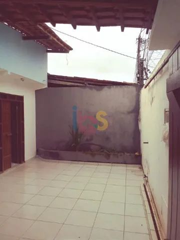 Vendo Casa com 3/4 - Foto 2
