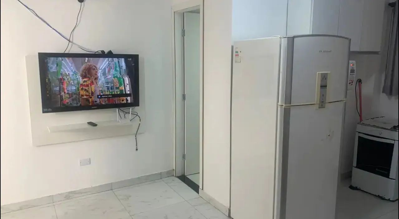 Apartamento para locação em São paulo ZN  - Foto 7