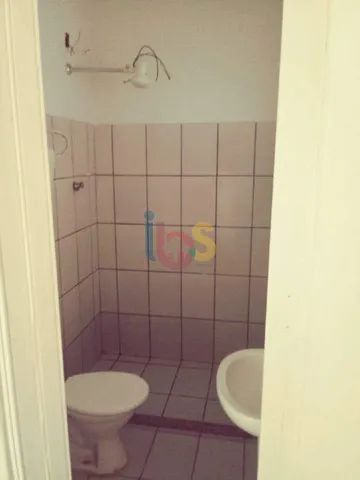 Vendo Casa com 3/4 - Foto 5