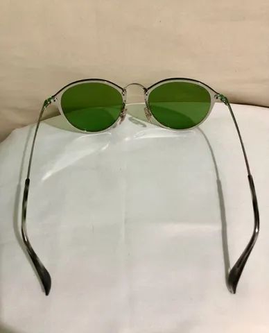 Óculos de Sol Rayban - Foto 4