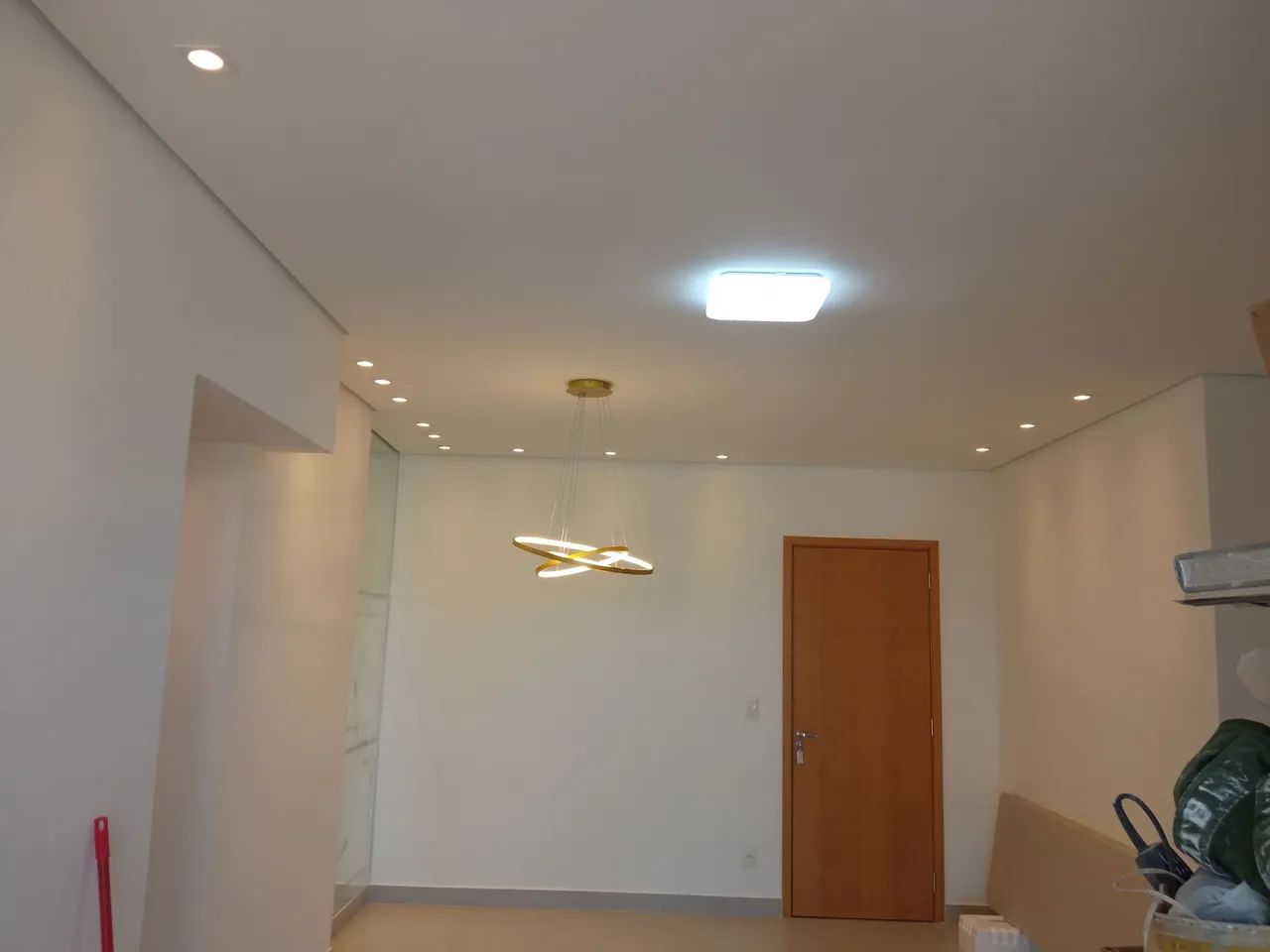 Gesso & arte - Foto 2