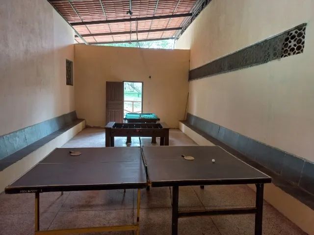 Sitio Lara, locação: evento em geral, festa, casamento, aniversário, bodas.  - Foto 8