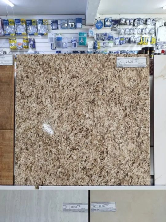 Piso 57x57 Santa Cecilia LEF