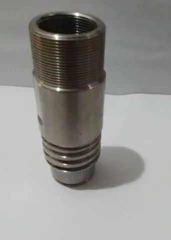 Peças para todas as airless  - Foto 6
