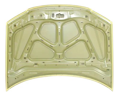 Capo Palio Siena Strada 2004 2005 2006 2007 2008 2009 A 2017 - Foto 4