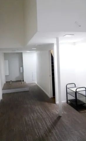 Loja Barra Garden - Foto 2