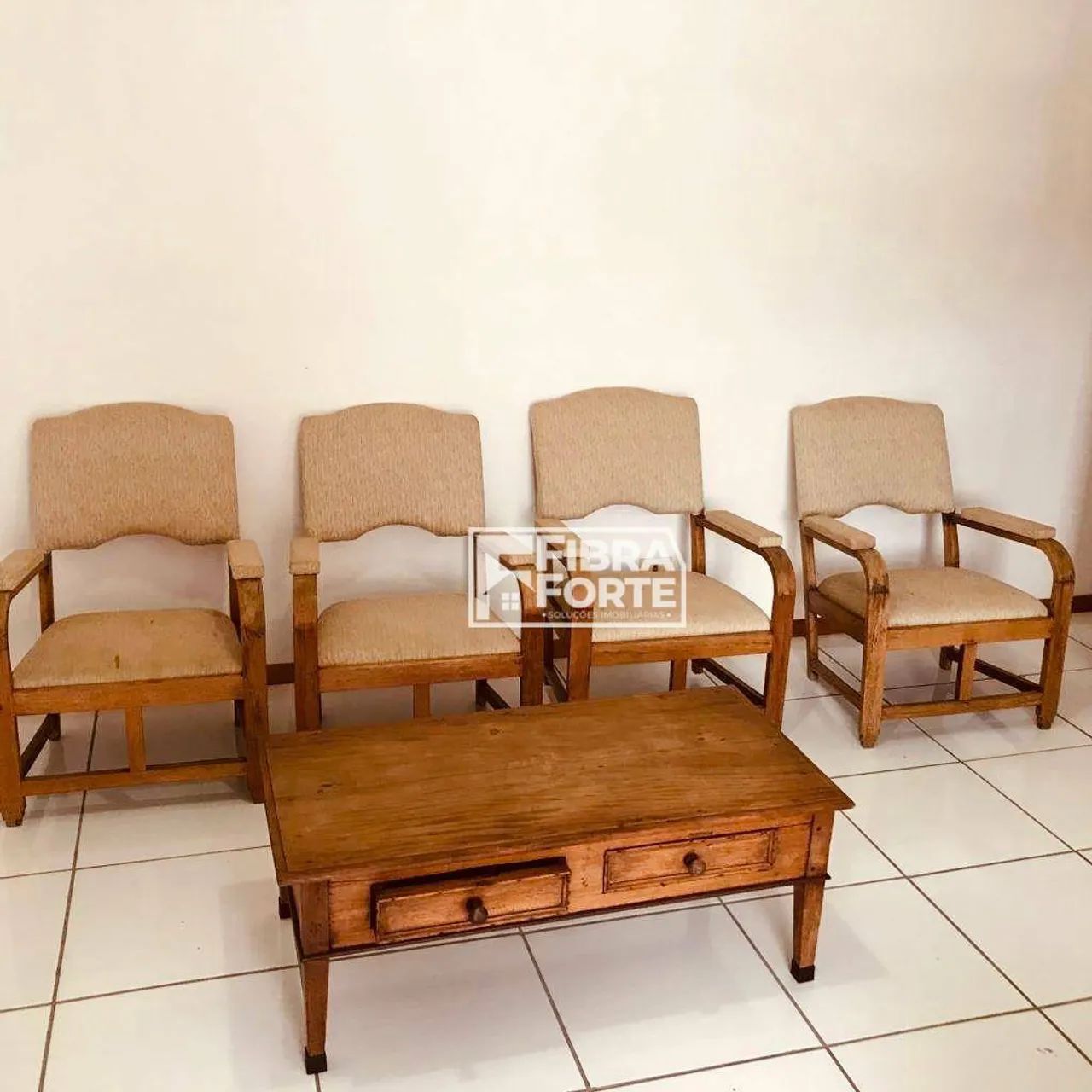 Apartamento à Venda São Benedito Poços de Caldas MG - Foto 5