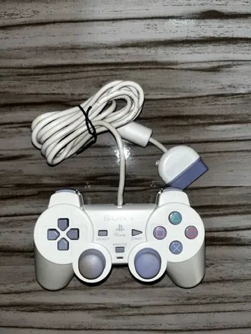 PlayStation 1 one  - Foto 3