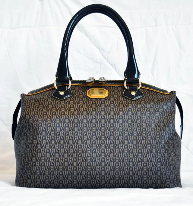 bolsa grace - victor hugo