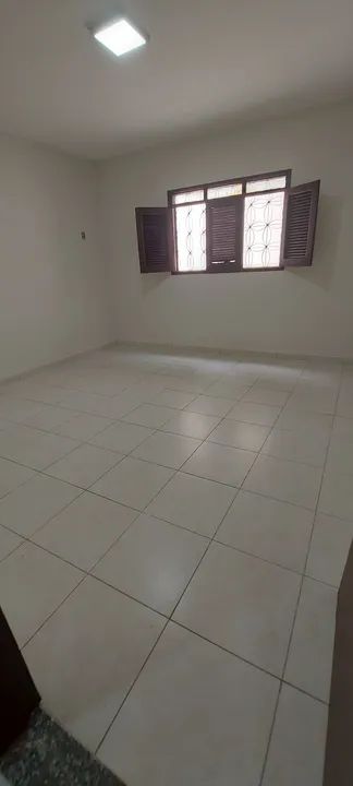 Casa em Tambauzinho, 2 pavimentos, 350m² área construída  - Foto 11